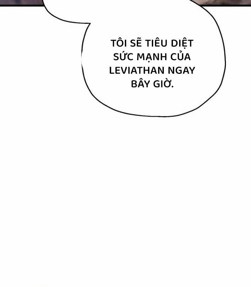 Người Chơi Không Thể Thăng Cấp 168 trang 26