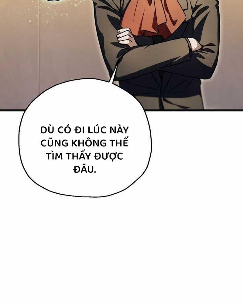 Người Chơi Không Thể Thăng Cấp 168 trang 33