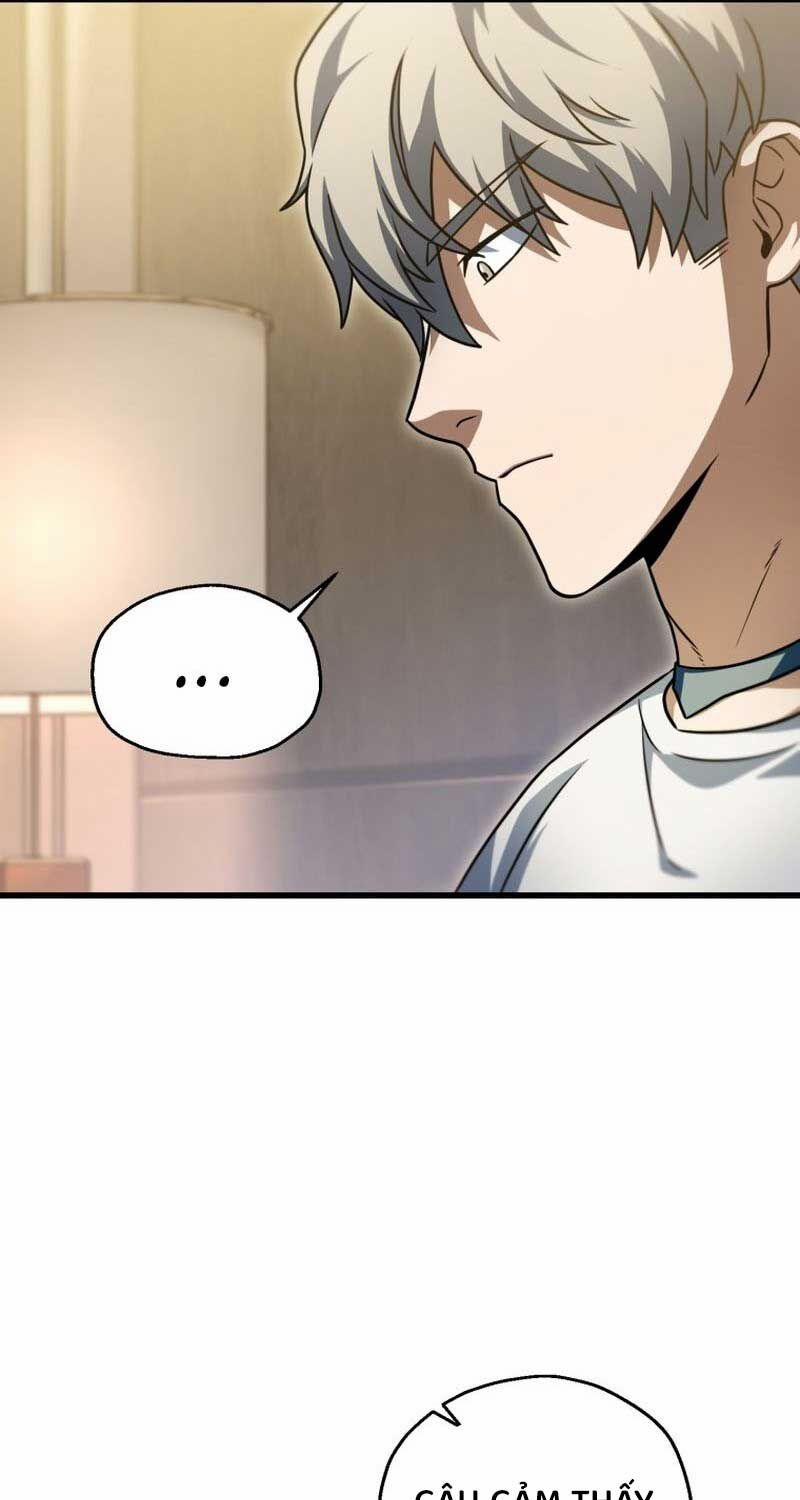 Người Chơi Không Thể Thăng Cấp 168 trang 41