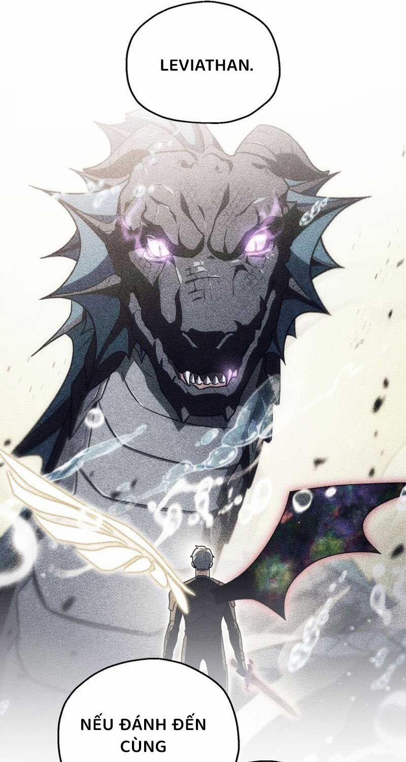 Người Chơi Không Thể Thăng Cấp 168 trang 43