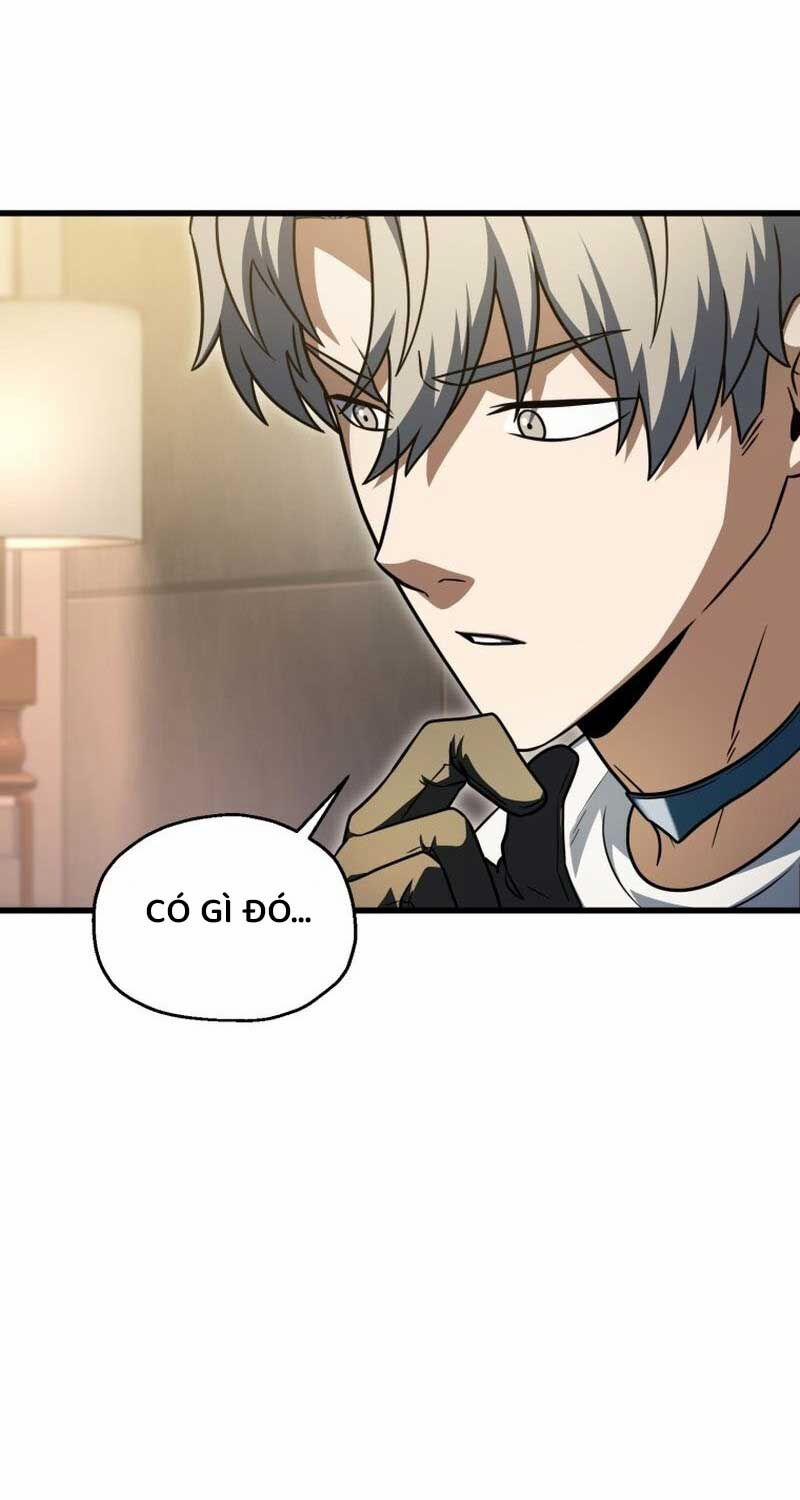 Người Chơi Không Thể Thăng Cấp 168 trang 56