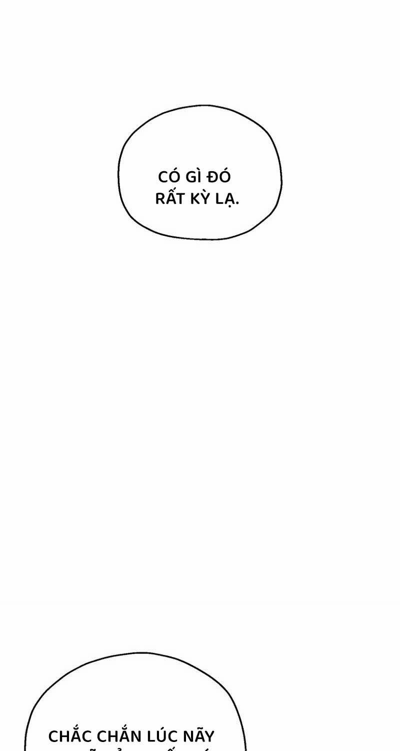 Người Chơi Không Thể Thăng Cấp 168 trang 57