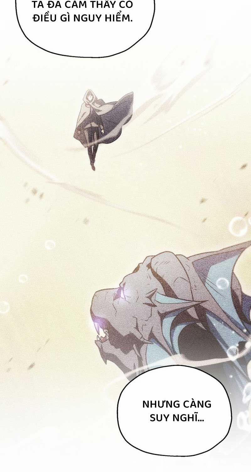 Người Chơi Không Thể Thăng Cấp 168 trang 58