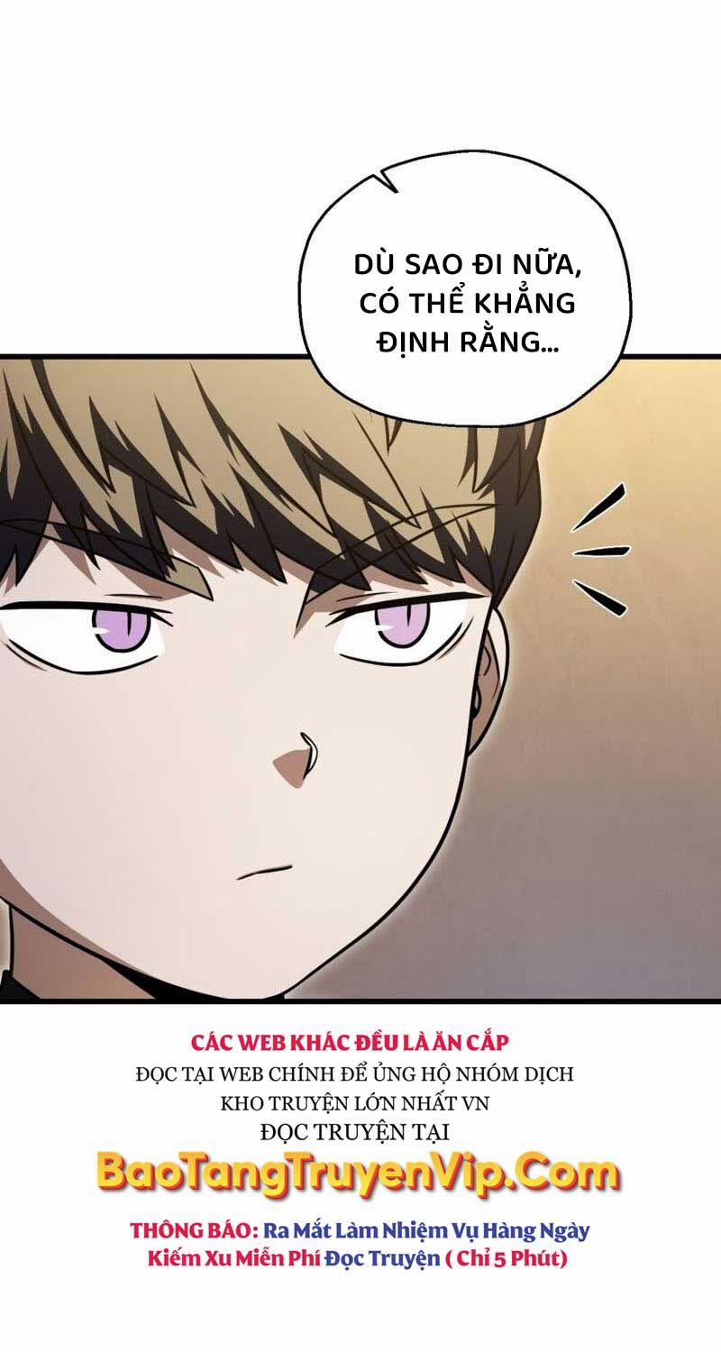 Người Chơi Không Thể Thăng Cấp 168 trang 63