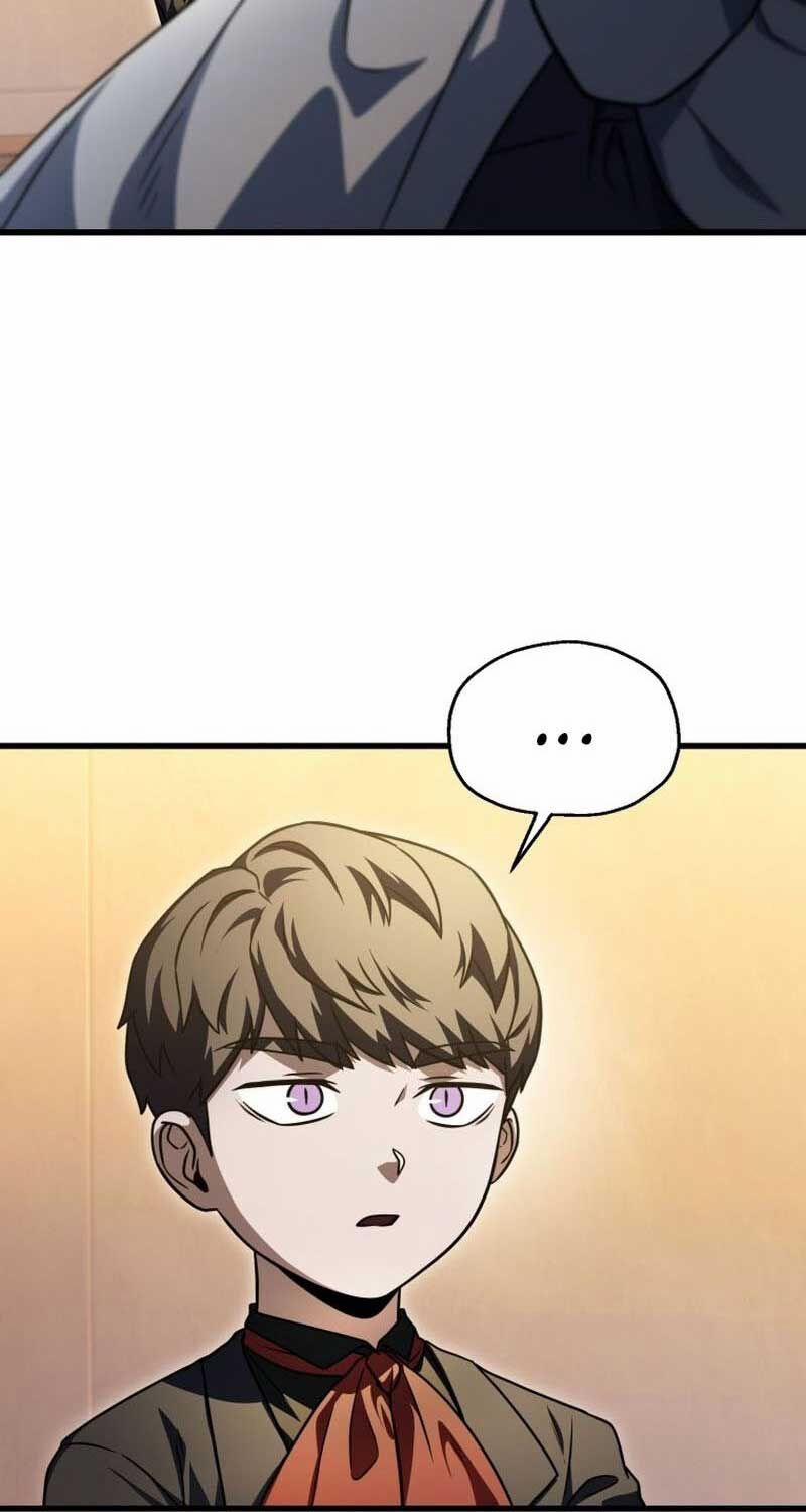 Người Chơi Không Thể Thăng Cấp 168 trang 66