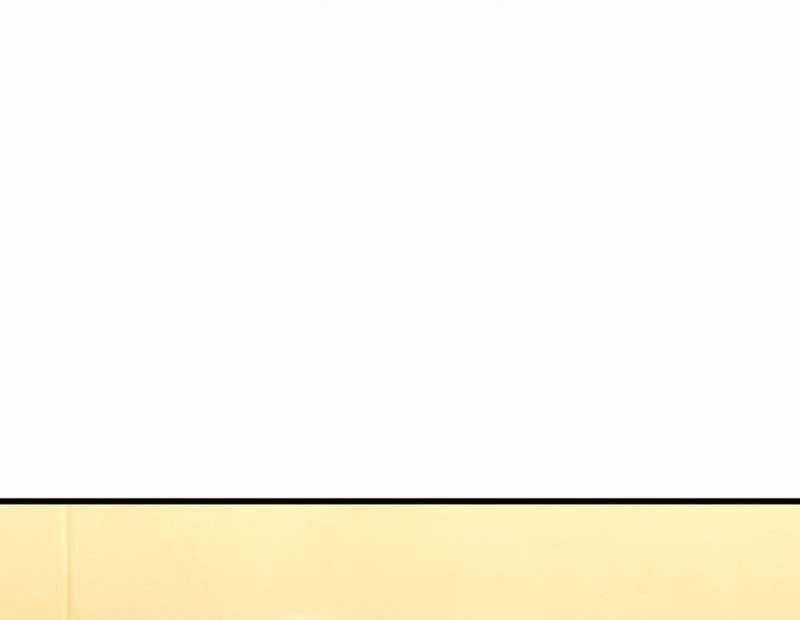 Người Chơi Không Thể Thăng Cấp 168 trang 67