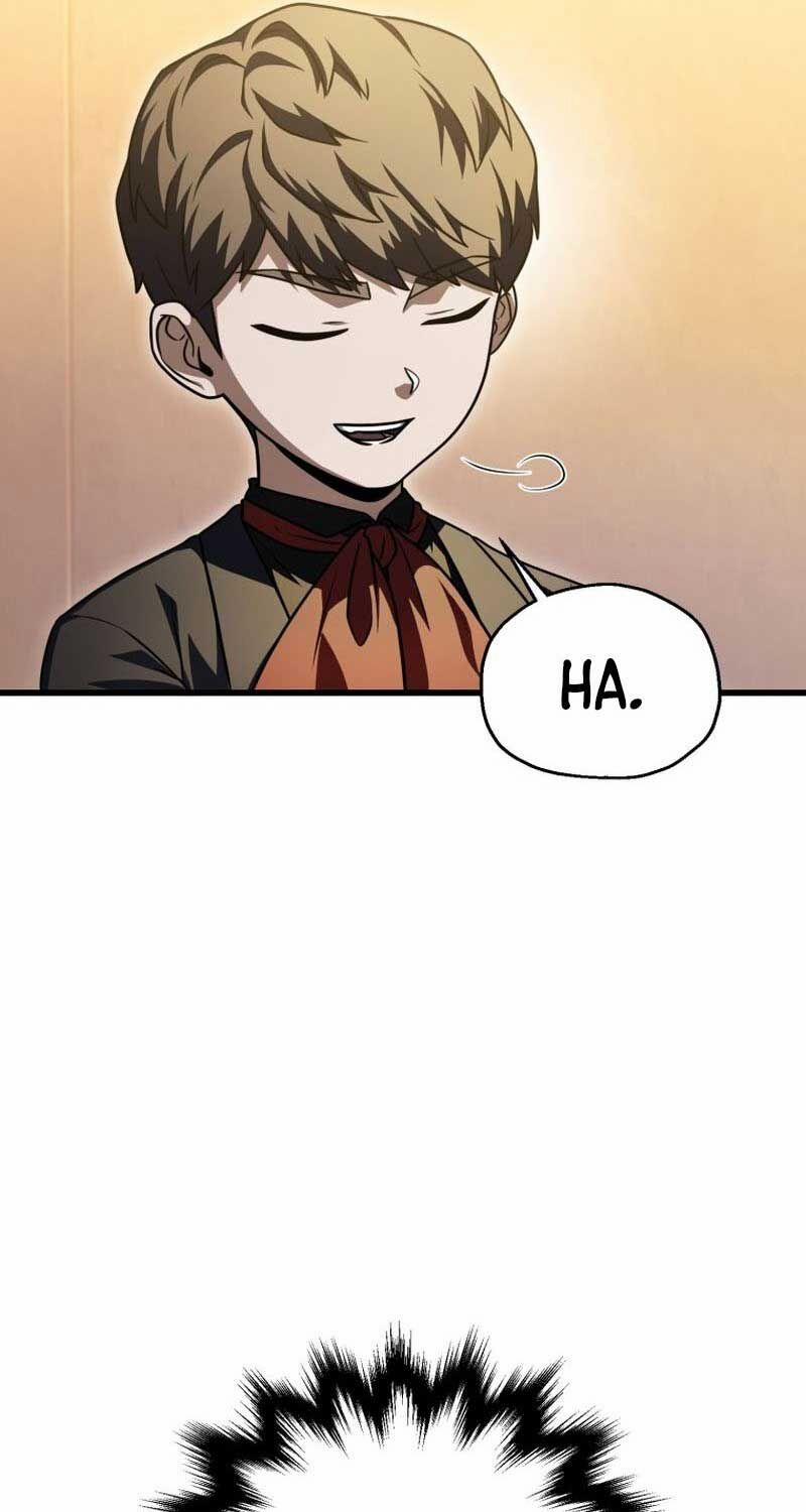 Người Chơi Không Thể Thăng Cấp 168 trang 68