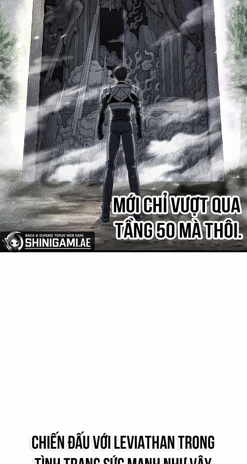 Người Chơi Không Thể Thăng Cấp 168 trang 70