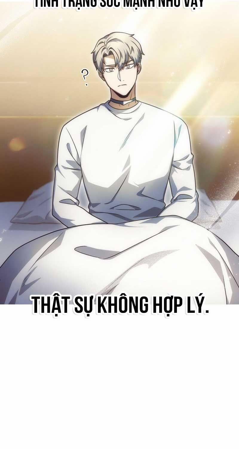 Người Chơi Không Thể Thăng Cấp 168 trang 71