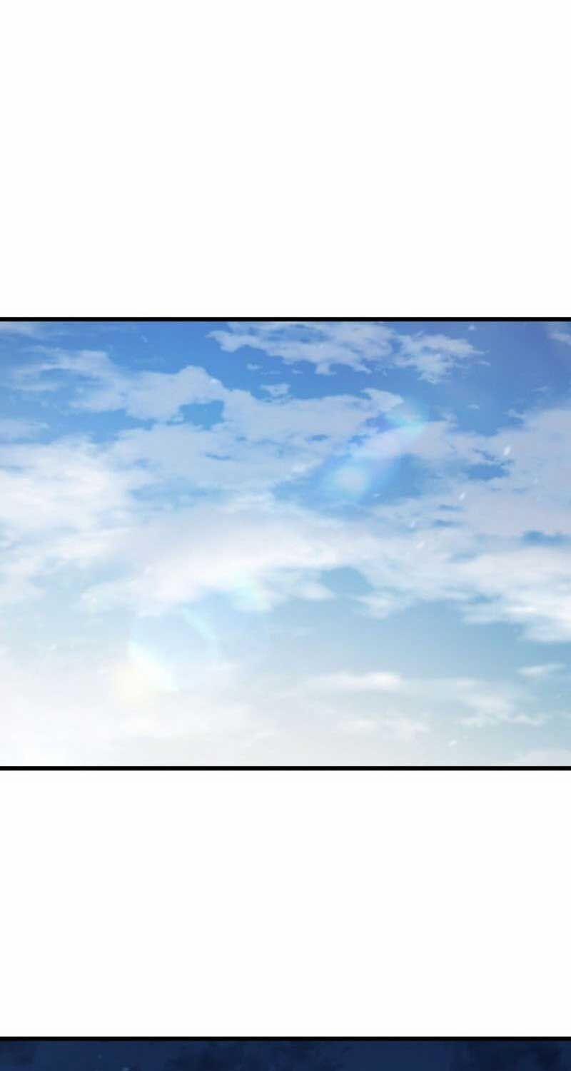 Người Chơi Không Thể Thăng Cấp 168 trang 72