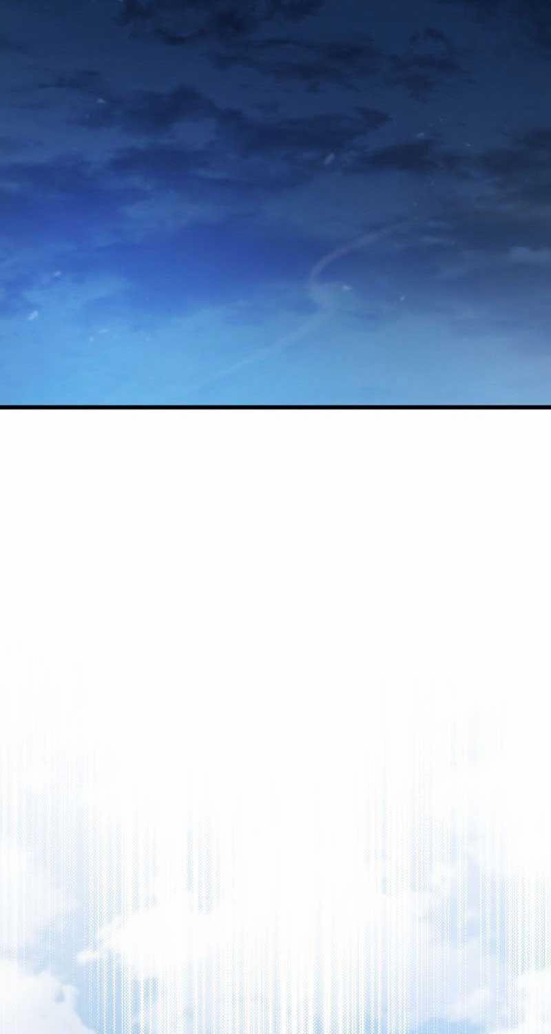 Người Chơi Không Thể Thăng Cấp 168 trang 73