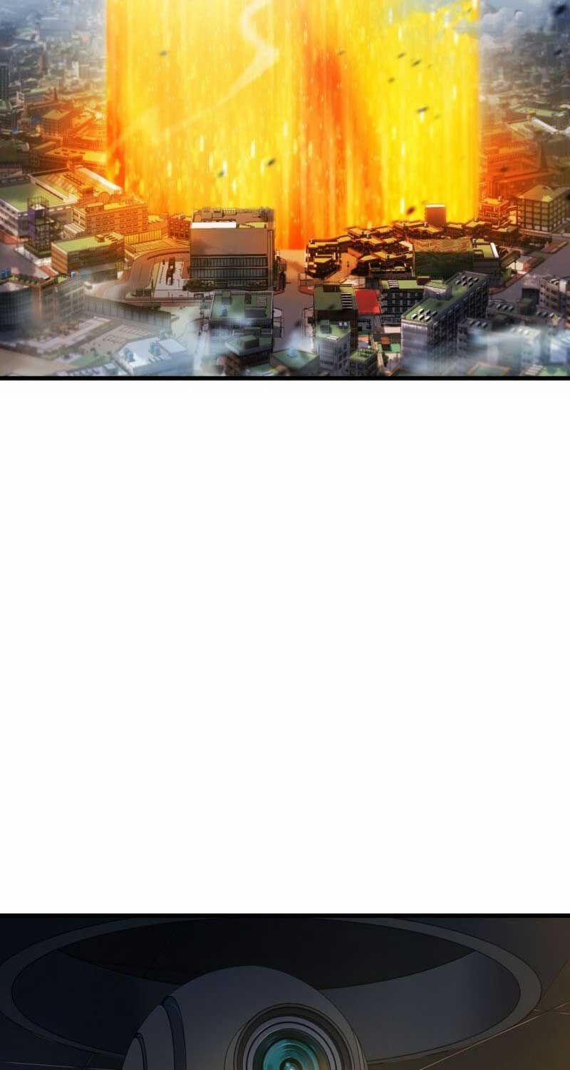 Người Chơi Không Thể Thăng Cấp 168 trang 75