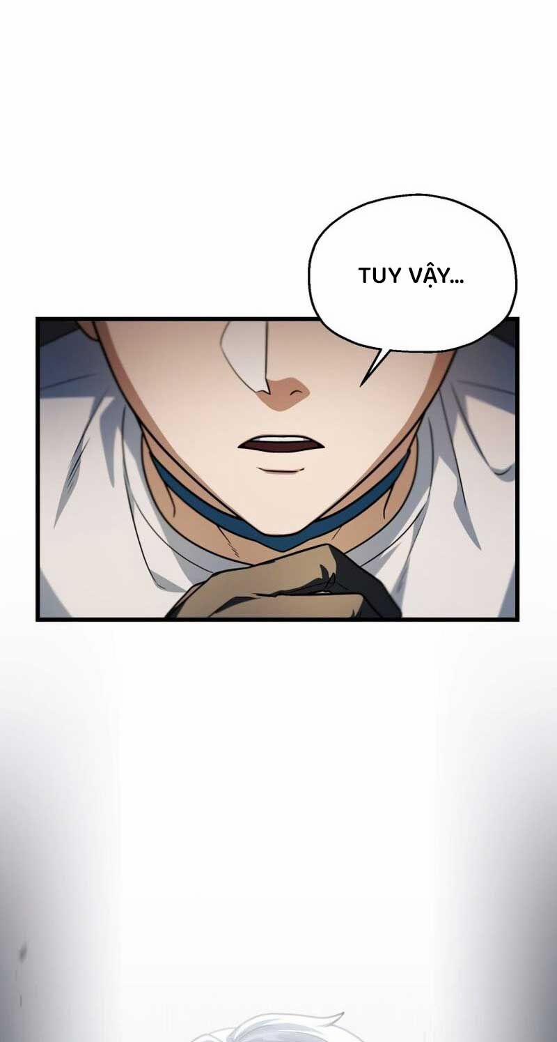 Người Chơi Không Thể Thăng Cấp 168 trang 80