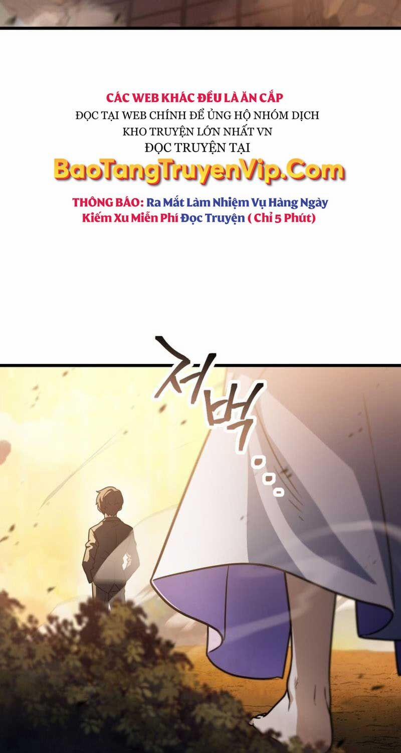 Người Chơi Không Thể Thăng Cấp 168 trang 85