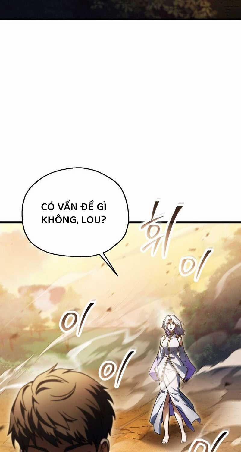 Người Chơi Không Thể Thăng Cấp 168 trang 86