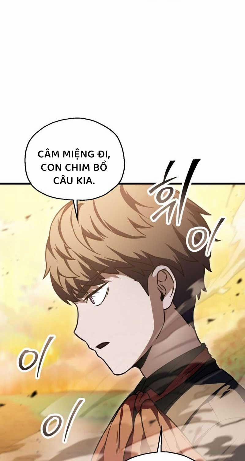 Người Chơi Không Thể Thăng Cấp 168 trang 89