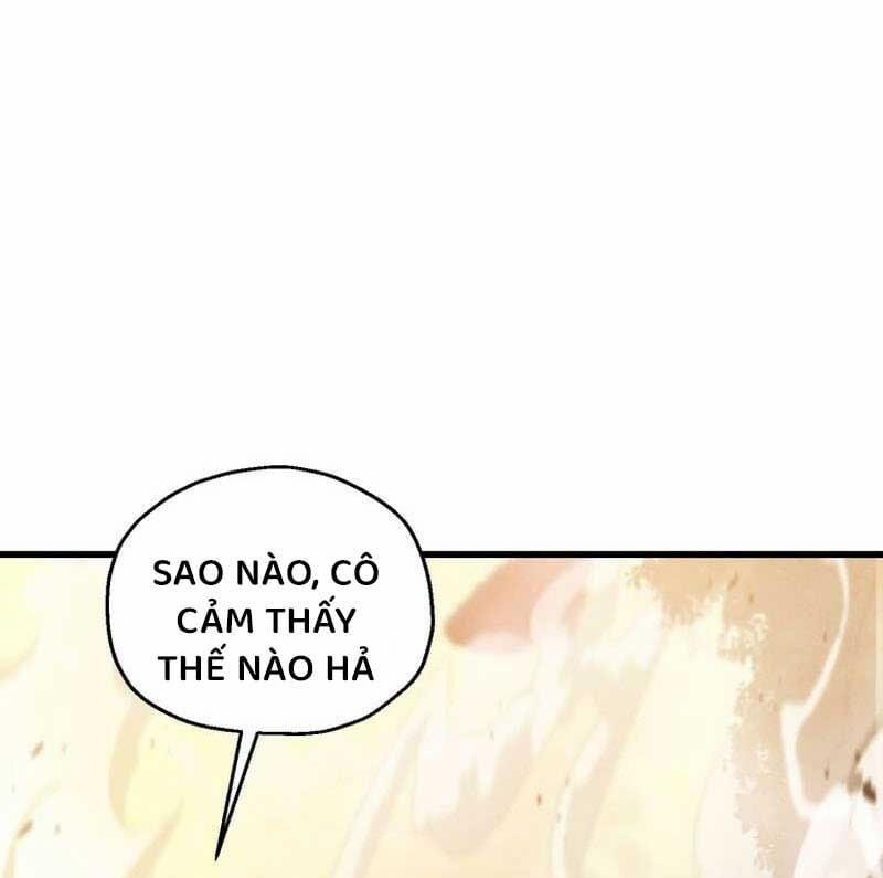 Người Chơi Không Thể Thăng Cấp 168 trang 94