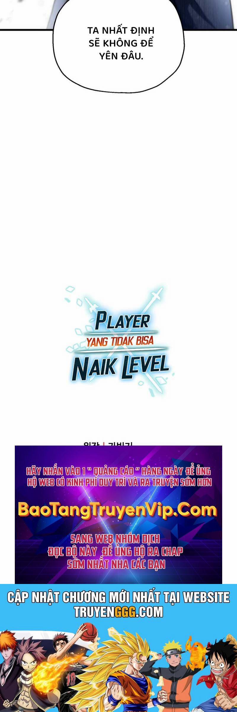 Người Chơi Không Thể Thăng Cấp 168 trang 98