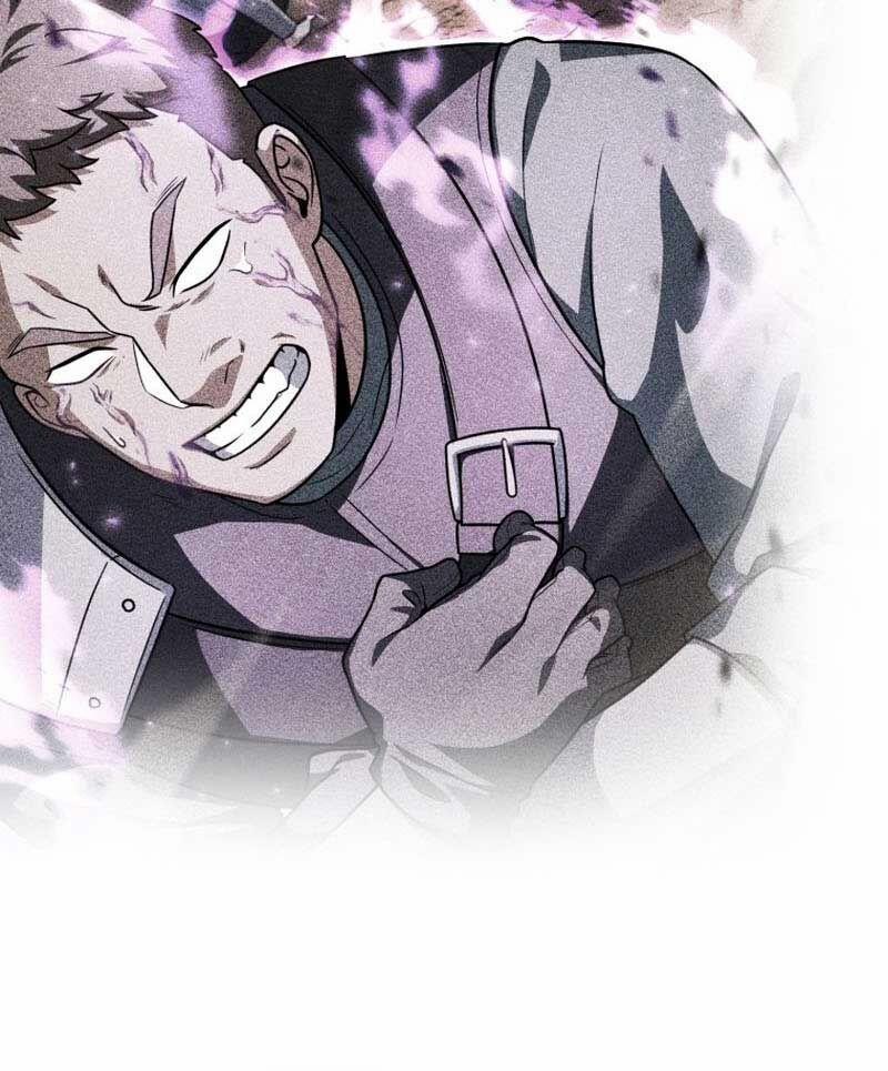 Người Chơi Không Thể Thăng Cấp 169 trang 13