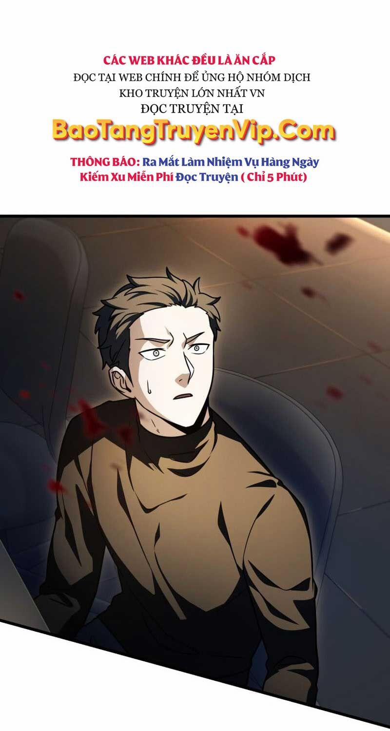 Người Chơi Không Thể Thăng Cấp 169 trang 24