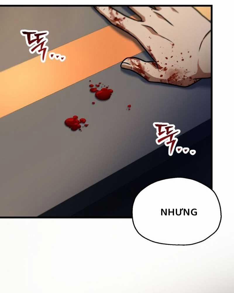 Người Chơi Không Thể Thăng Cấp 169 trang 27