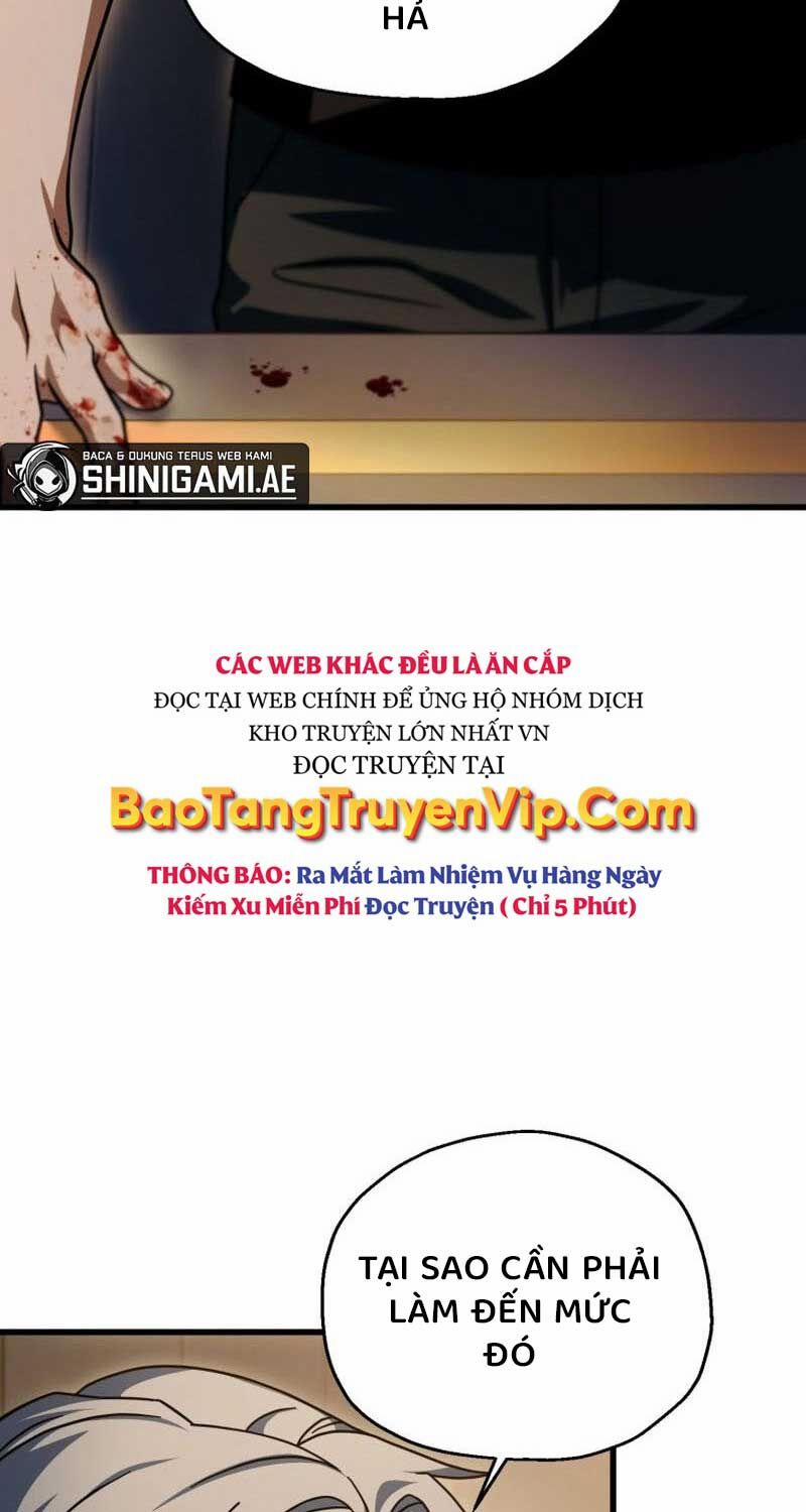 Người Chơi Không Thể Thăng Cấp 169 trang 29