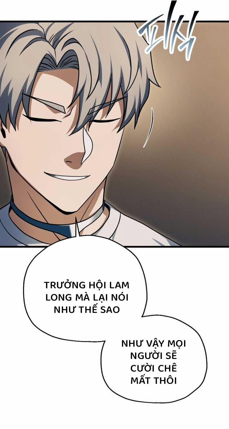Người Chơi Không Thể Thăng Cấp 169 trang 35