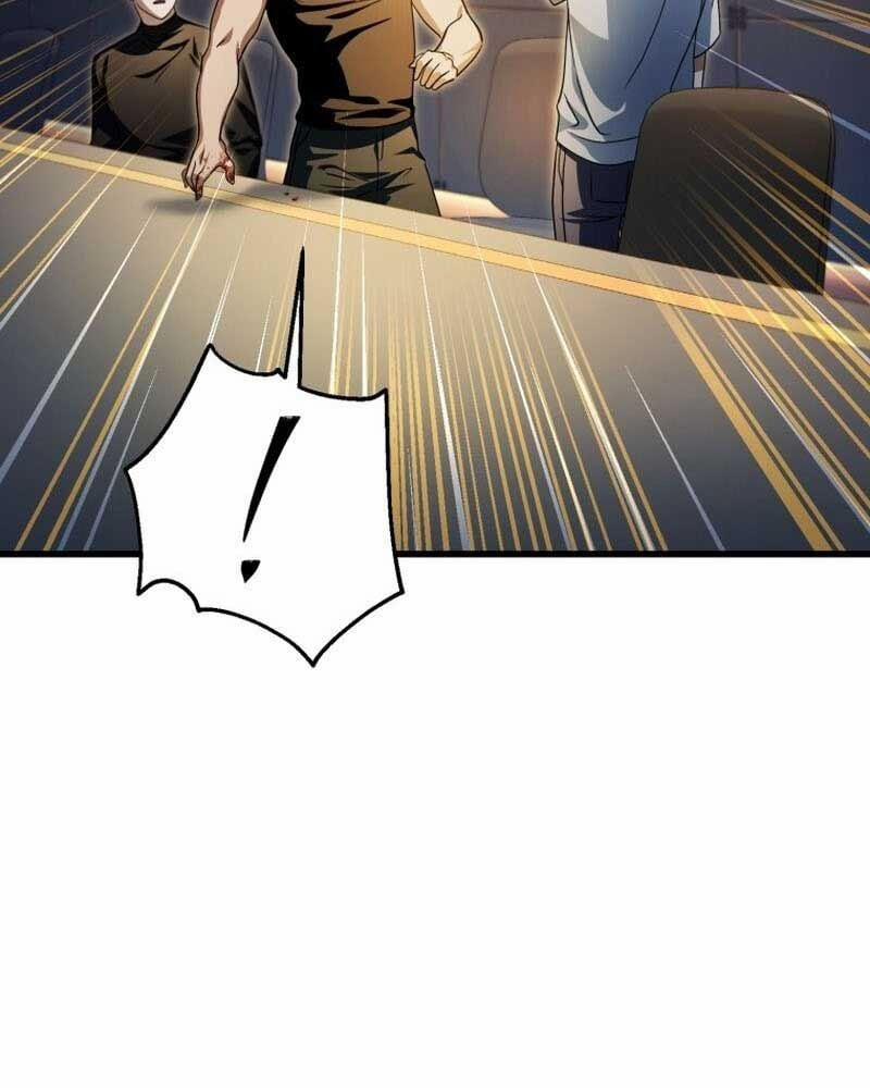 Người Chơi Không Thể Thăng Cấp 169 trang 41