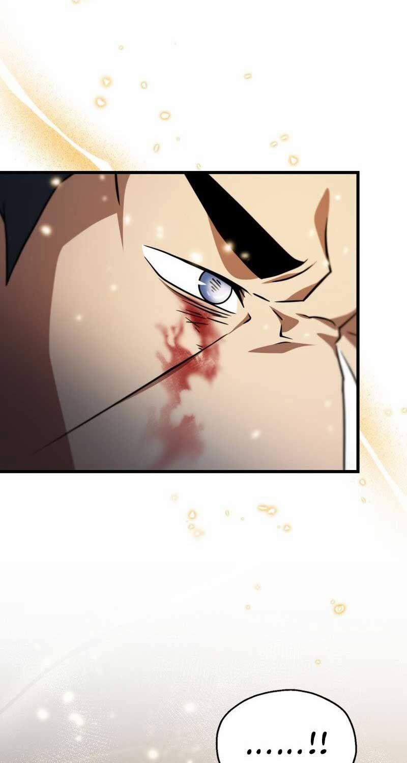 Người Chơi Không Thể Thăng Cấp 169 trang 43