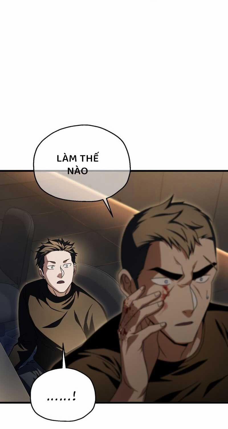 Người Chơi Không Thể Thăng Cấp 169 trang 45