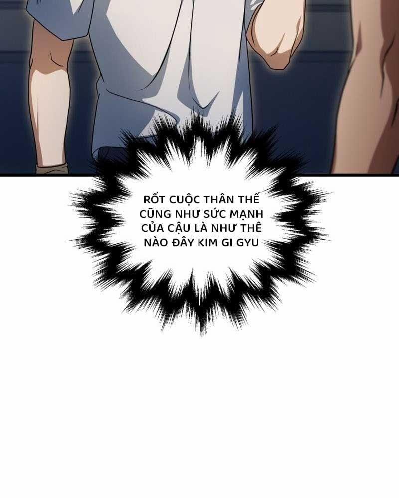 Người Chơi Không Thể Thăng Cấp 169 trang 48