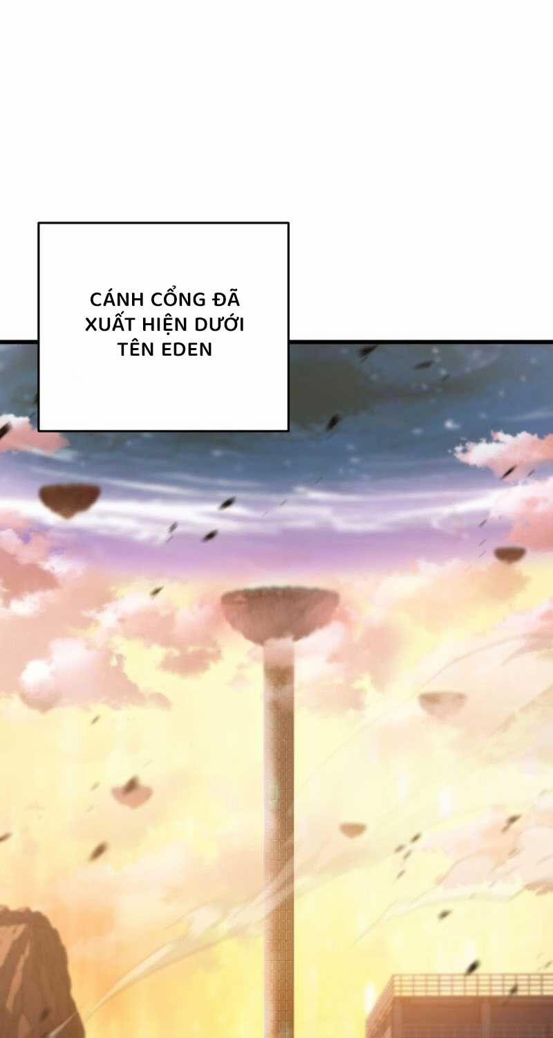 Người Chơi Không Thể Thăng Cấp 169 trang 54