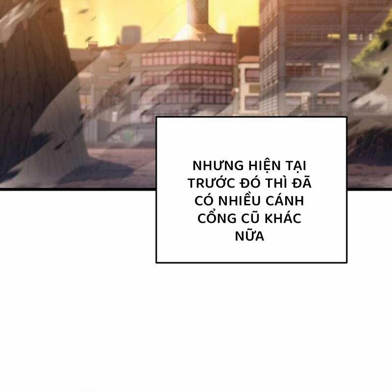 Người Chơi Không Thể Thăng Cấp 169 trang 55
