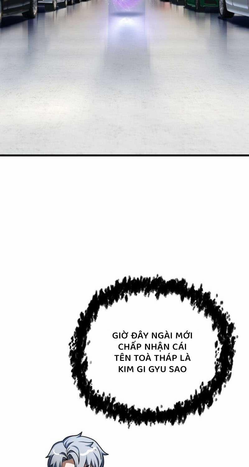 Người Chơi Không Thể Thăng Cấp 169 trang 58