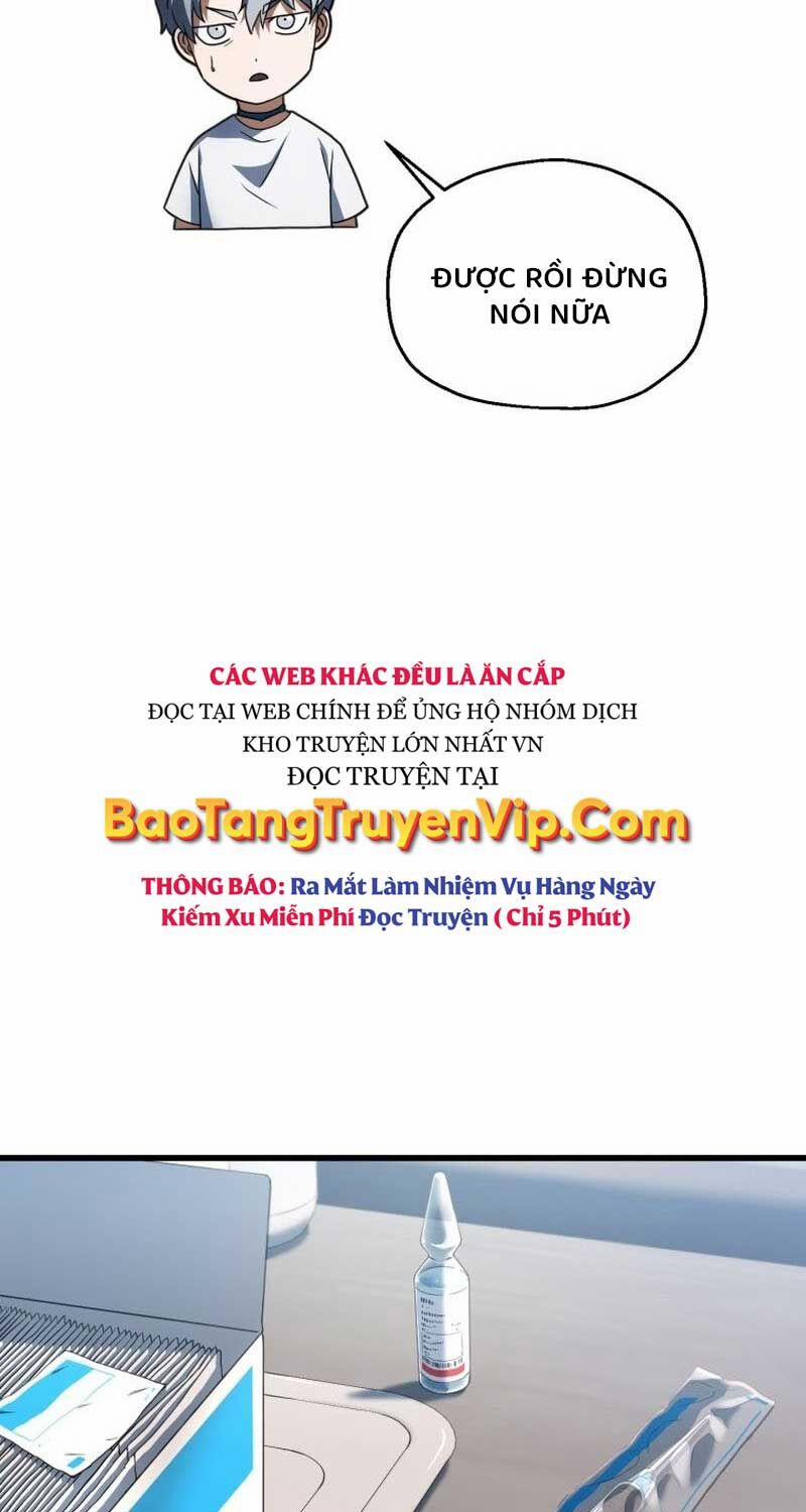 Người Chơi Không Thể Thăng Cấp 169 trang 59