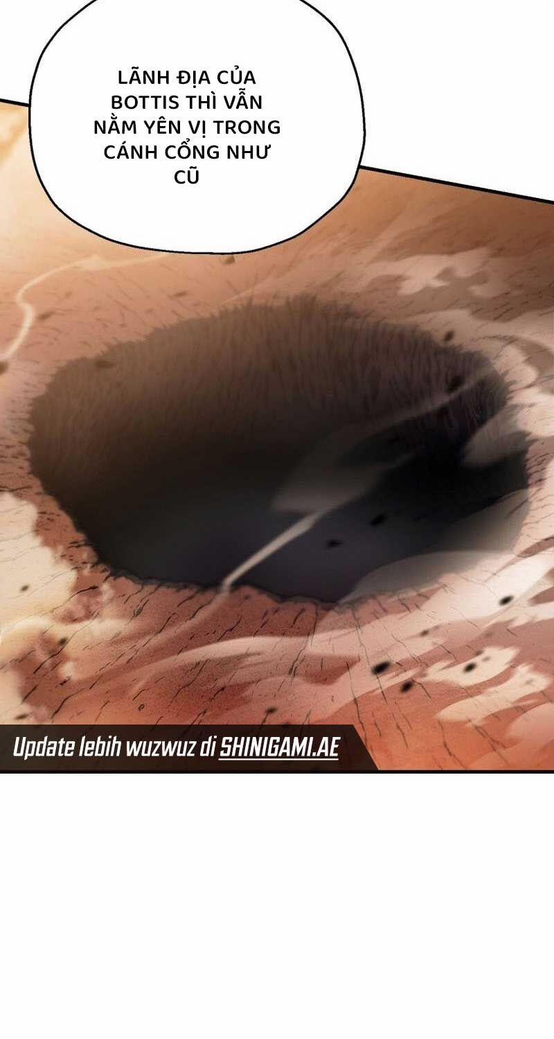 Người Chơi Không Thể Thăng Cấp 169 trang 64