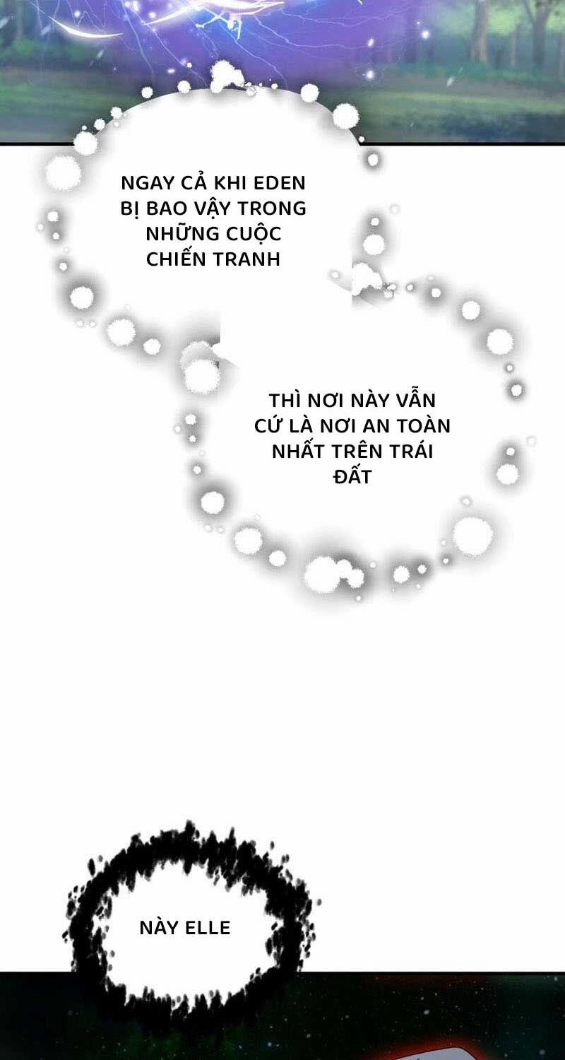 Người Chơi Không Thể Thăng Cấp 169 trang 71