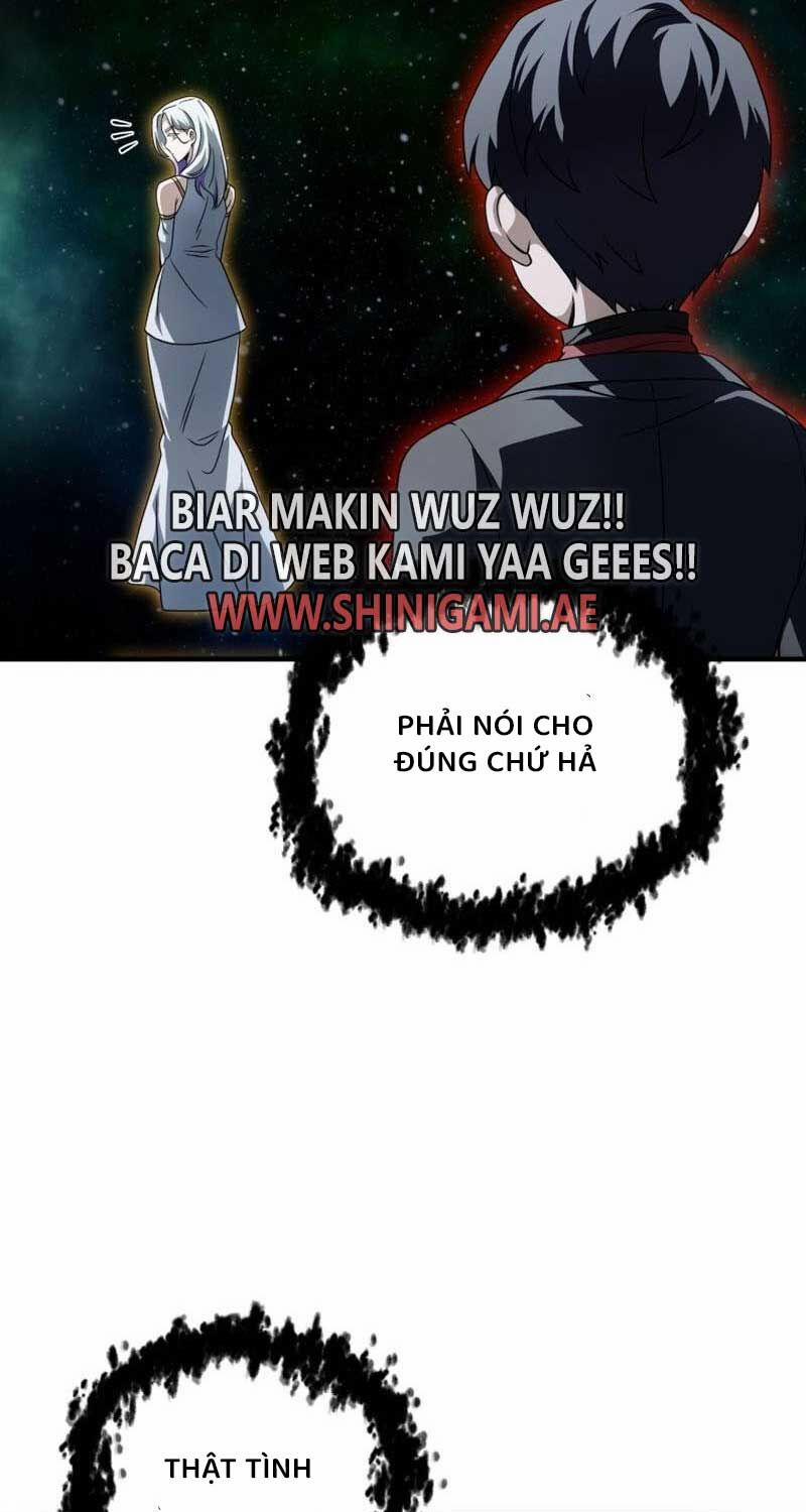 Người Chơi Không Thể Thăng Cấp 169 trang 72