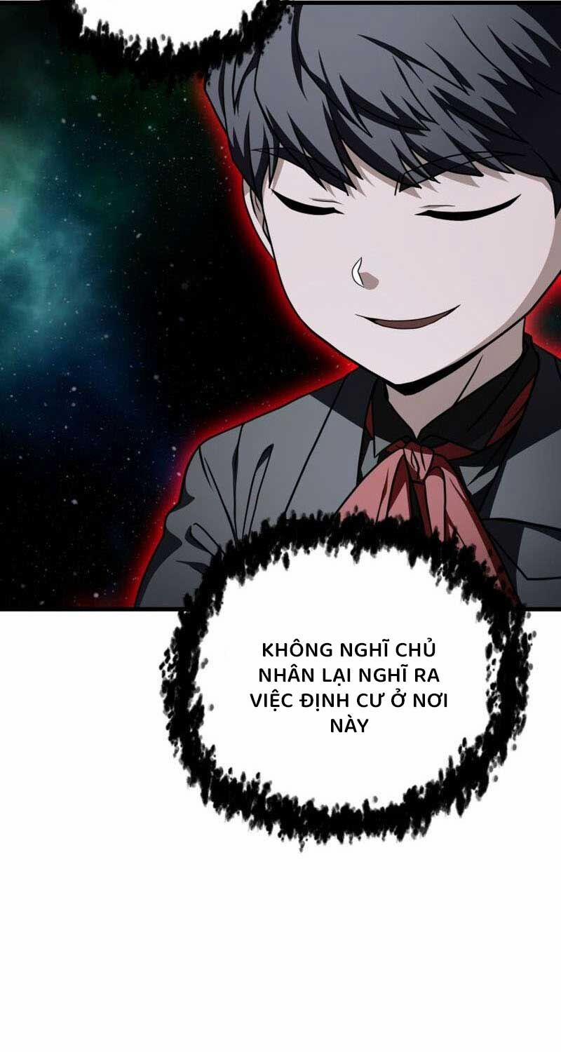 Người Chơi Không Thể Thăng Cấp 169 trang 73