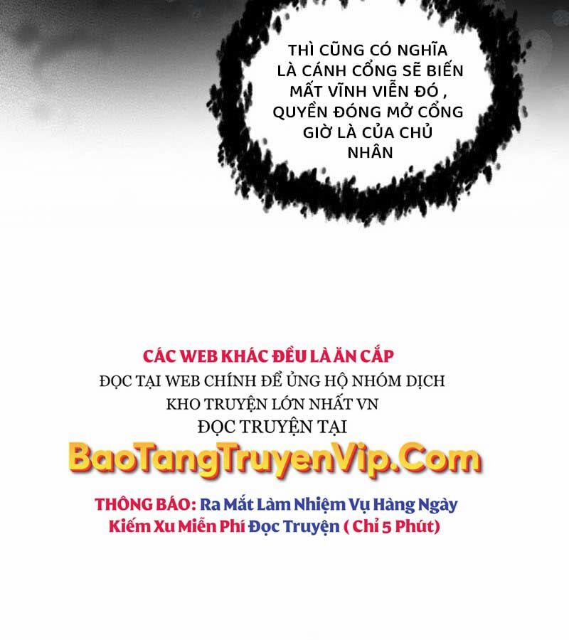 Người Chơi Không Thể Thăng Cấp 169 trang 75