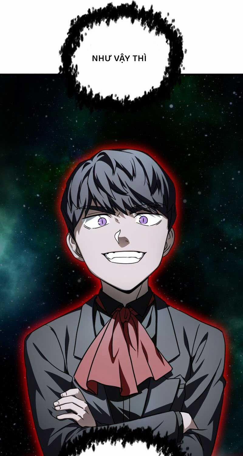 Người Chơi Không Thể Thăng Cấp 169 trang 76