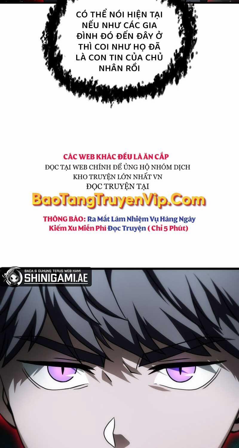 Người Chơi Không Thể Thăng Cấp 169 trang 77