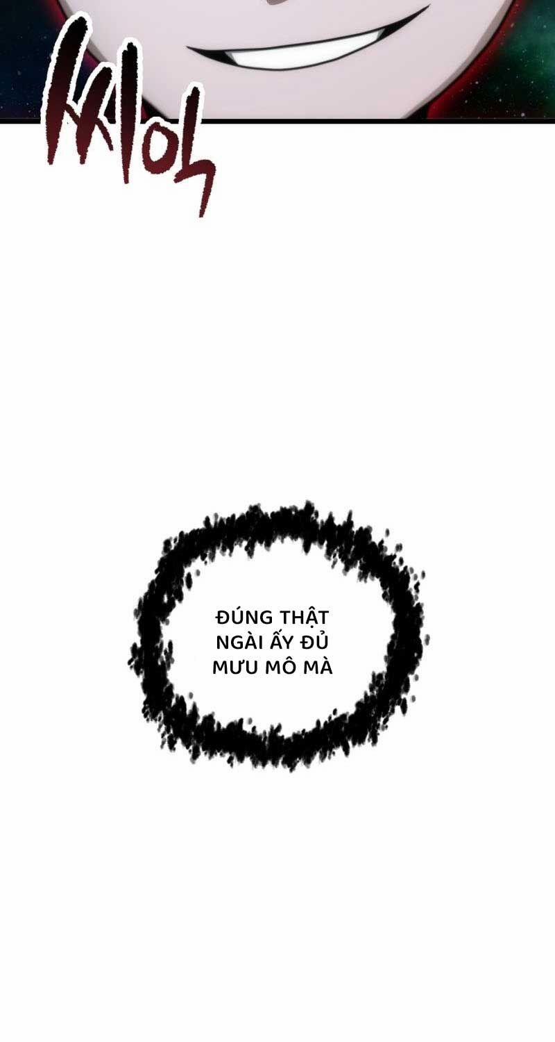 Người Chơi Không Thể Thăng Cấp 169 trang 78