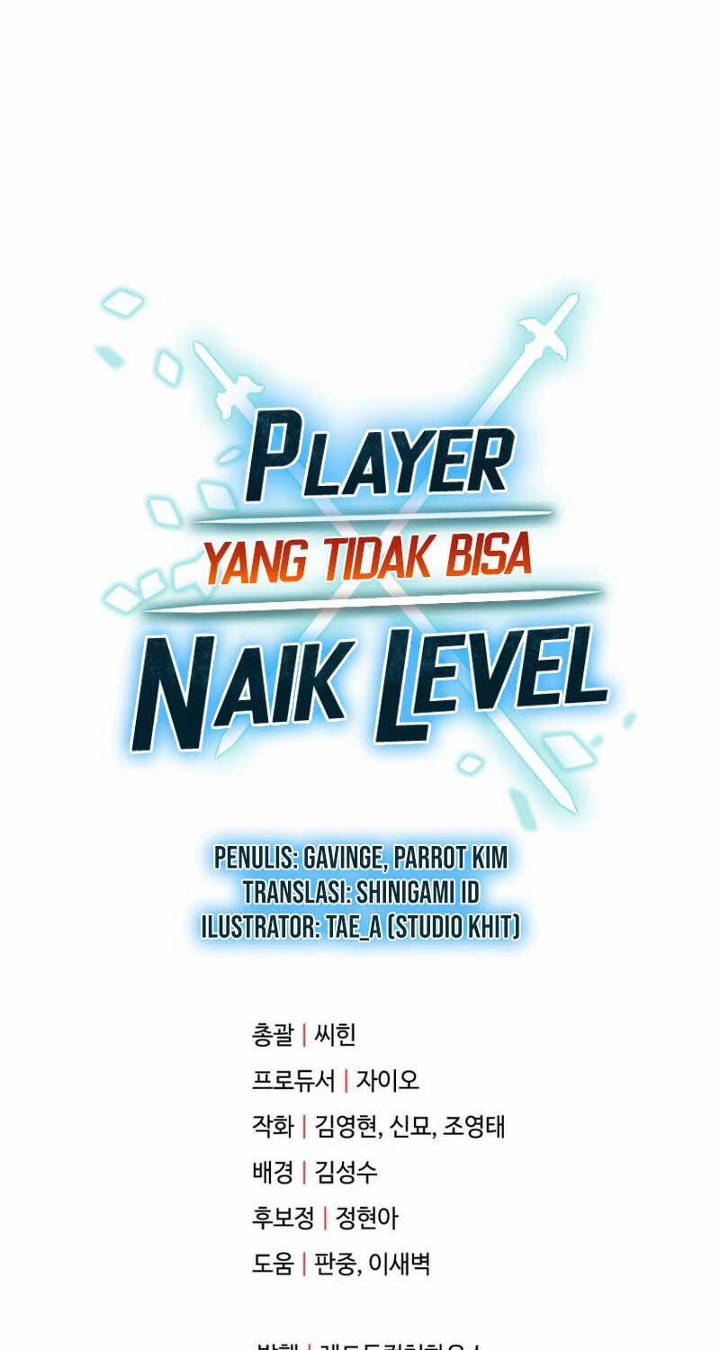 Người Chơi Không Thể Thăng Cấp 169 trang 79