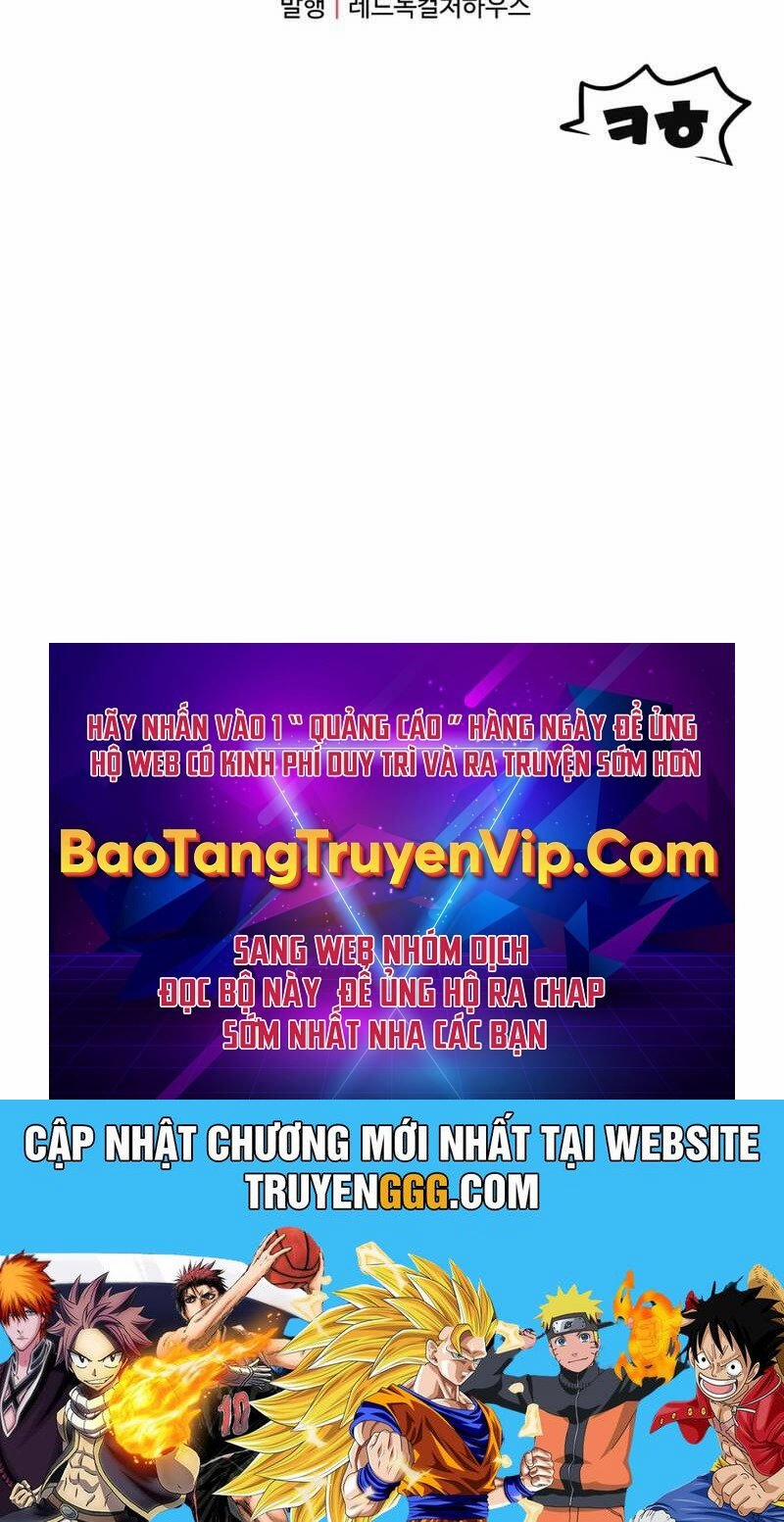 Người Chơi Không Thể Thăng Cấp 169 trang 80