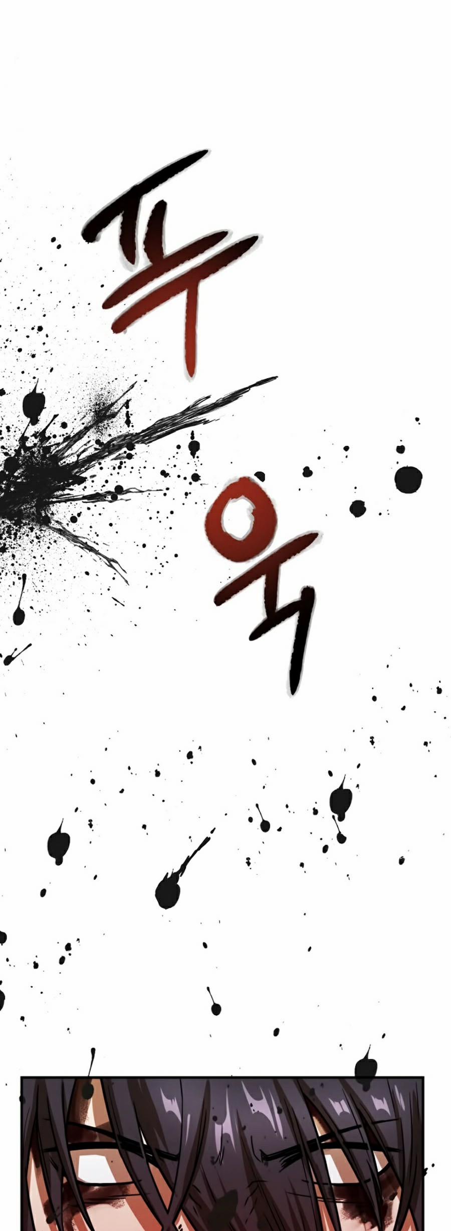 Người Chơi Không Thể Thăng Cấp 17 trang 10