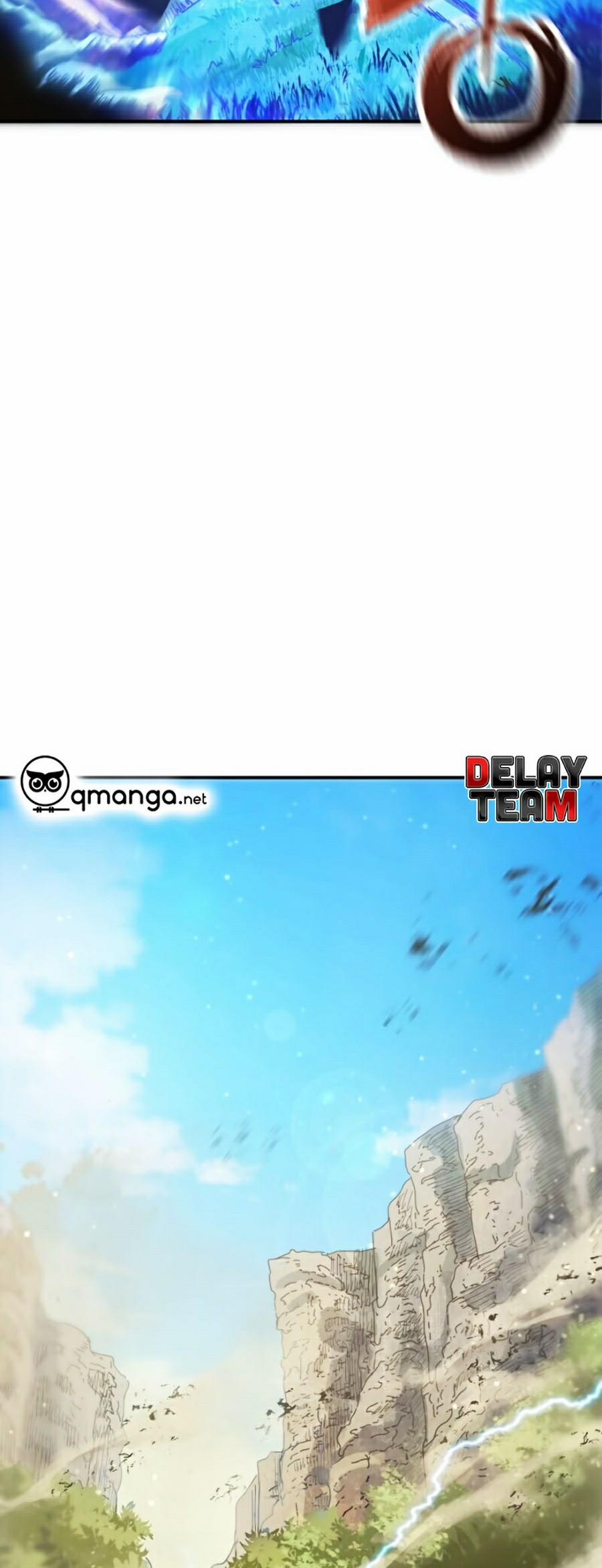 Người Chơi Không Thể Thăng Cấp 17 trang 48