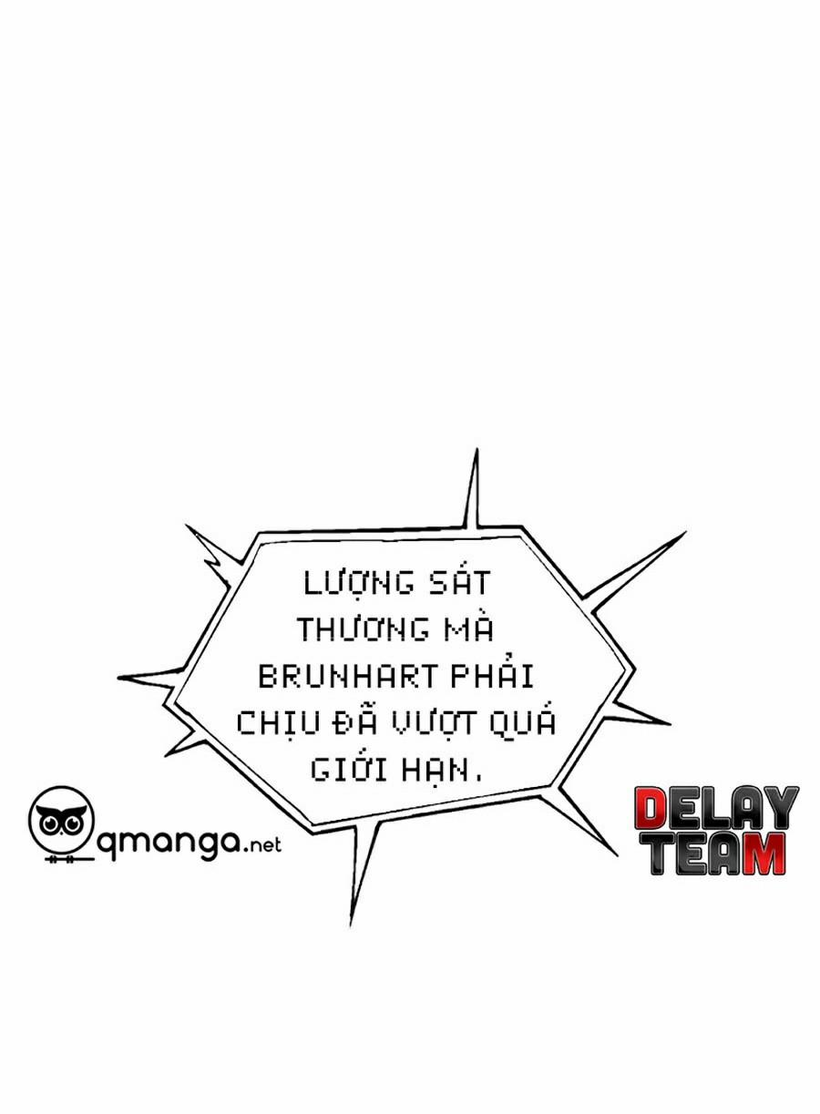 Người Chơi Không Thể Thăng Cấp 17 trang 51