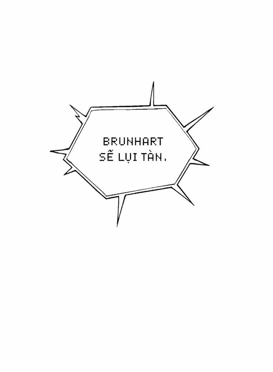 Người Chơi Không Thể Thăng Cấp 17 trang 52