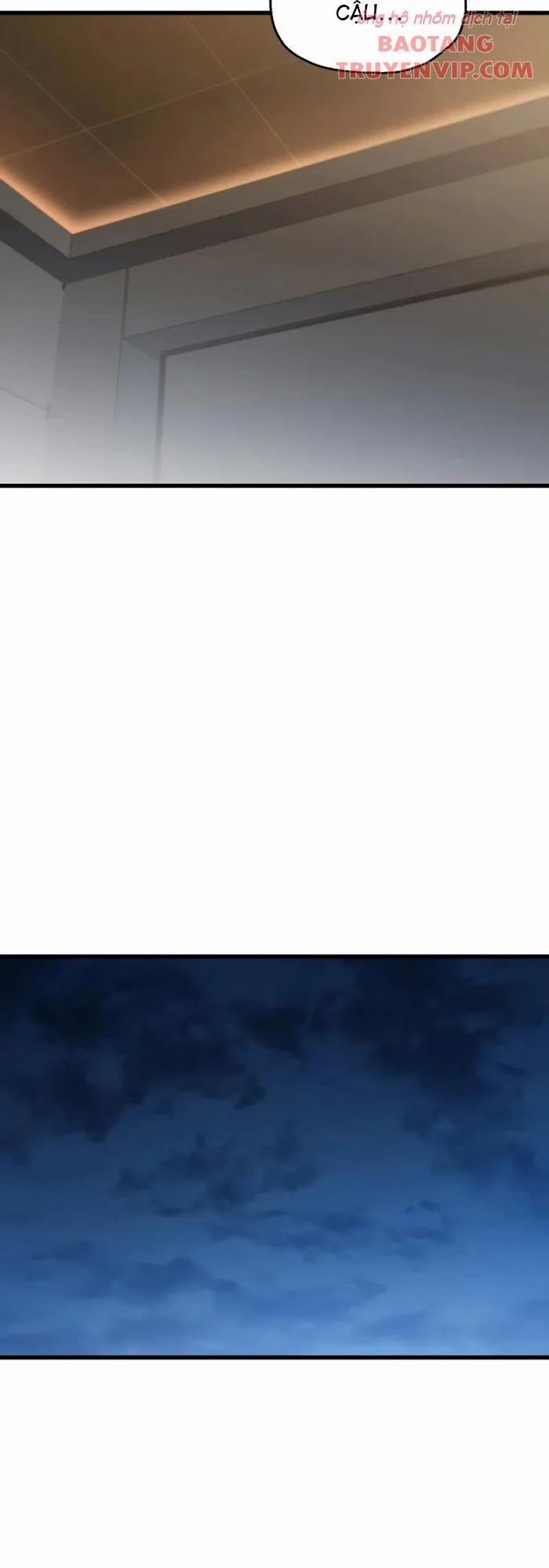 Người Chơi Không Thể Thăng Cấp 171 trang 35